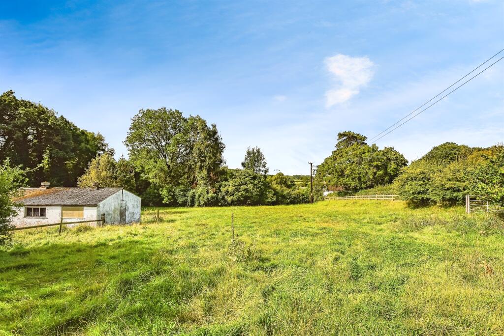 Additional image 16 of Ham Hill, Coleford, Radstock