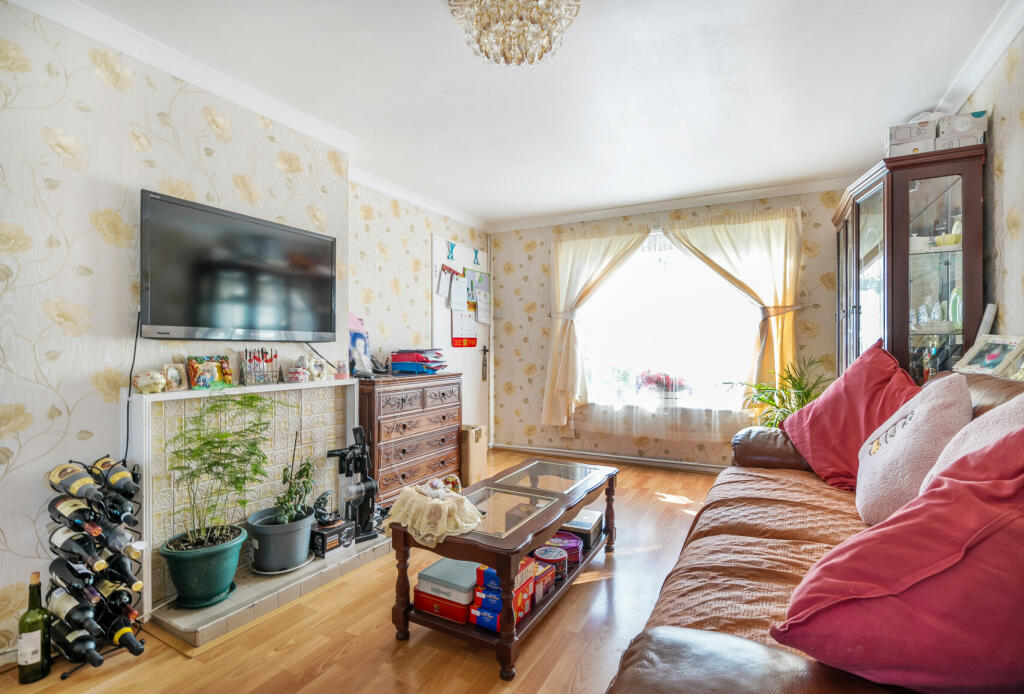 Additional image 15 of Hawthorn Grove, Bath, Somerset, BA2