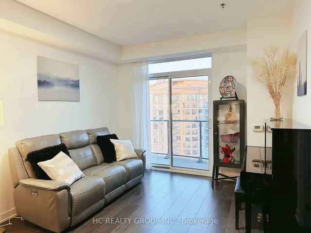 Additional image 15 of 195 Bonis Ave Unit 2309