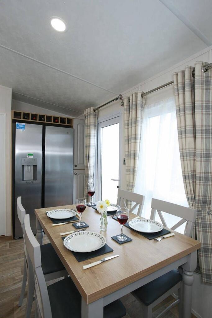 Additional image 6 of The Countryside, Bath & West Lodge Park, Shepton Mallet