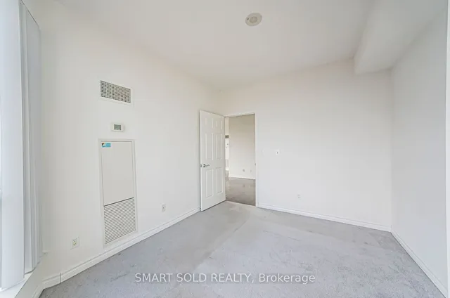 Additional image 21 of 18 Holmes Ave Unit 1103