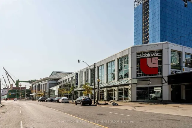 Additional image 22 of 20 Richardson St Unit 810