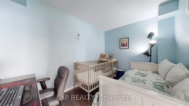 Additional image 17 of 801 Sheppard Ave Unit 607