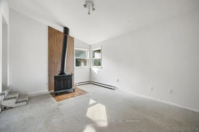 Additional image 14 of 78 Arjay Cres