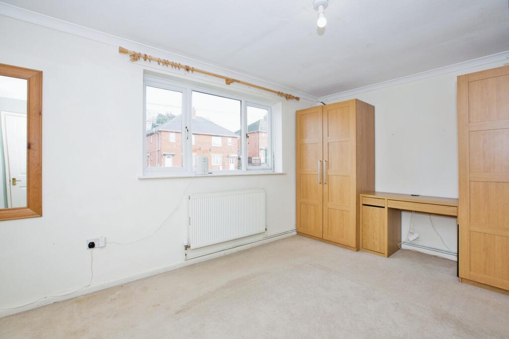 Additional image 10 of Ancastle Avenue, Castle Cary, BA7