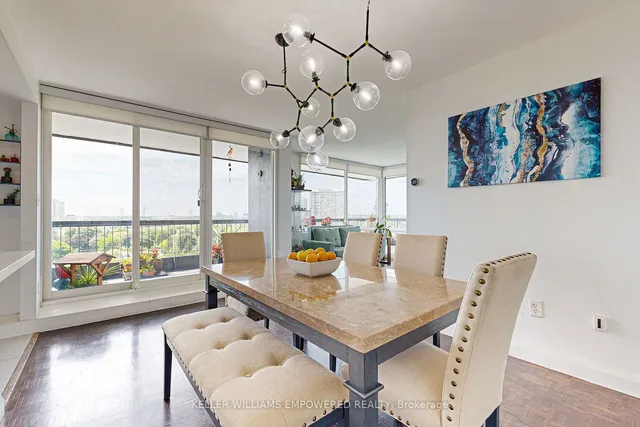 Additional image 12 of 115 Antibes Dr Unit 1006