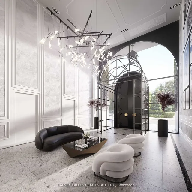 Additional image 5 of 2010 Bathurst St Unit 5B