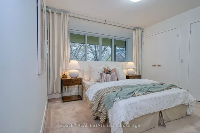 Additional image 23 of 25 Ritchie Ave Unit 106