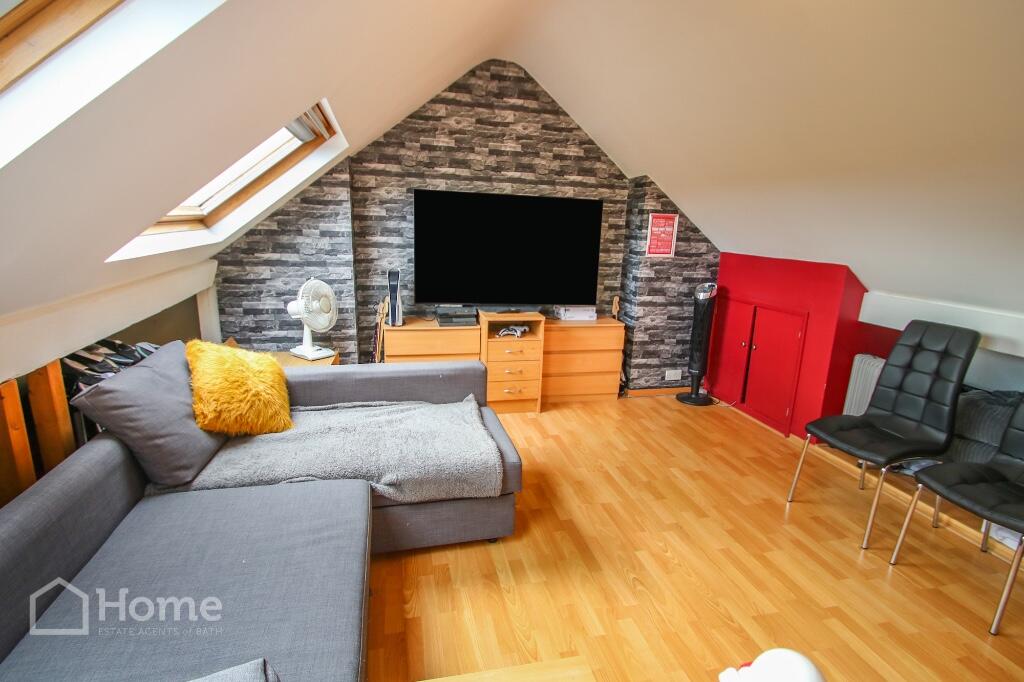 Additional image 12 of Lansdown View, Bath, Somerset, BA2