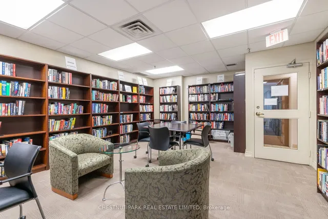 Additional image 35 of 278 Bloor St Unit 410