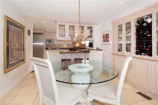 Additional image 15 of 718 Rockway Dr