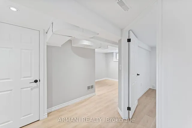 Additional image 25 of 93 Wallasey Ave