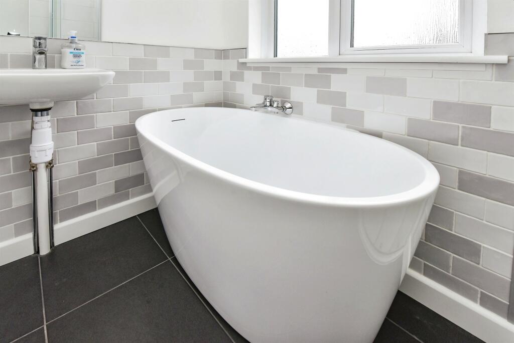 Additional image 8 of The Green, Crockerton, Warminster