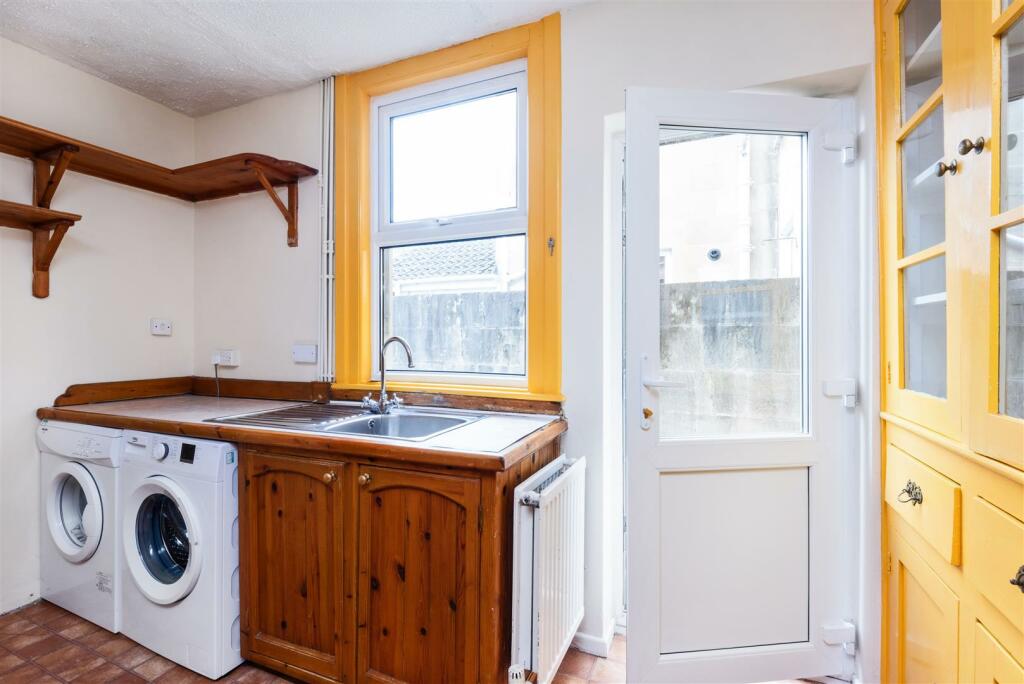 Additional image 17 of Victoria Road, Bath