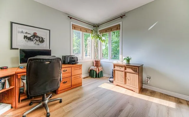 Additional image 27 of 55 Wagon St