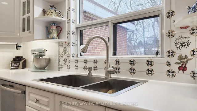 Additional image 18 of 27 Elm Ridge Dr