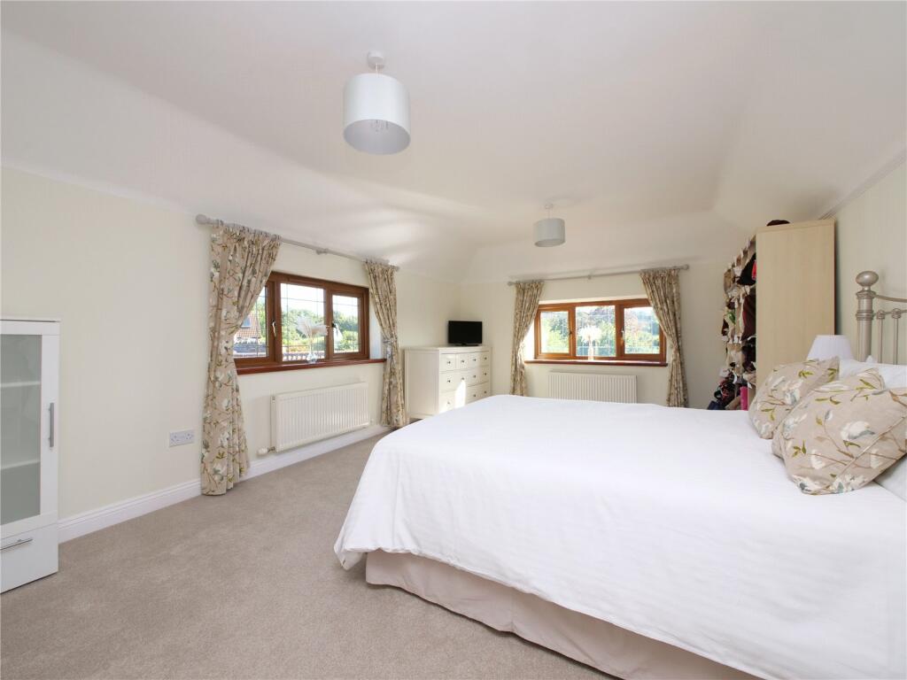 Additional image 15 of Prestleigh, Shepton Mallet