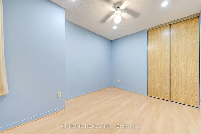 Additional image 39 of 258 Centennial Rd