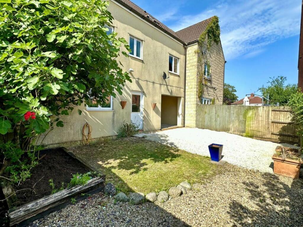 Additional image 16 of Cavell Court , Trowbridge , Wiltshire