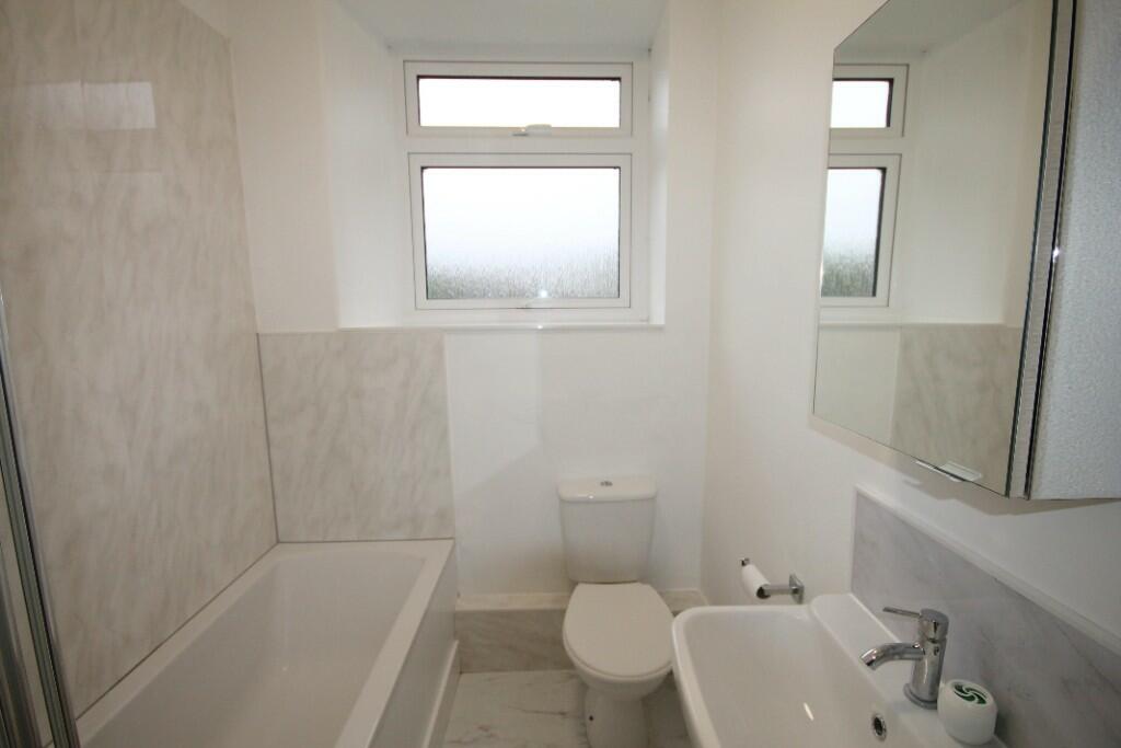 Additional image 5 of Sherwin, Salisbury Street, MERE, BA12 6HF