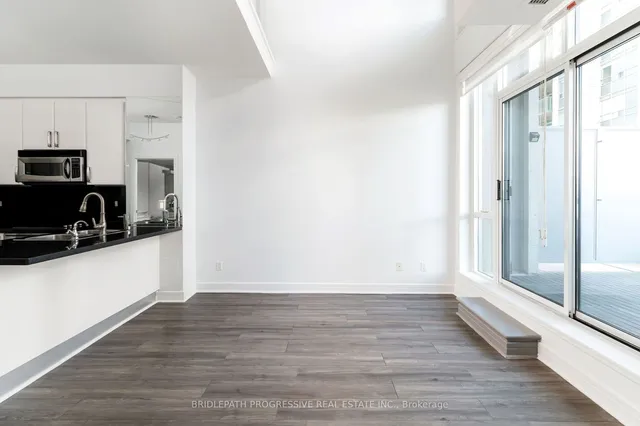 Additional image 11 of 1 Avondale Ave Unit 509