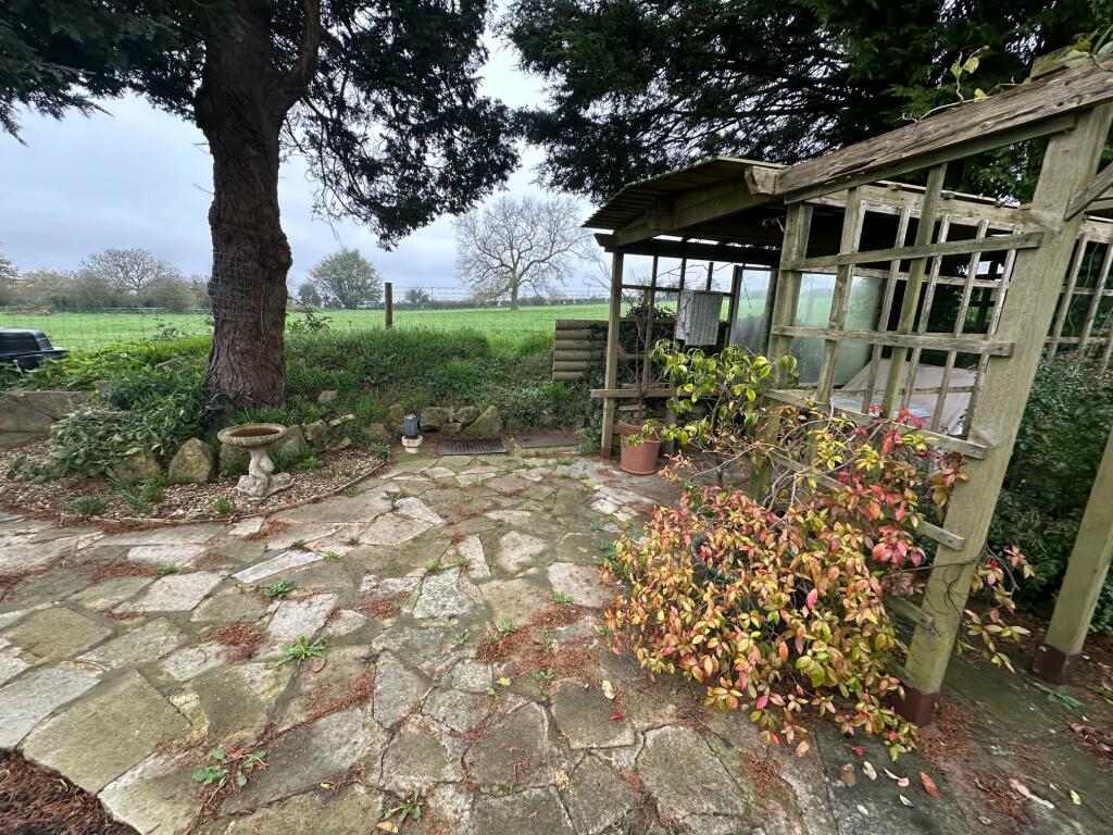 Additional image 13 of Smallways, Galhampton, Yeovil, Somerset