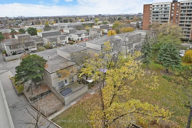 Additional image 33 of 9 Four Winds Dr Unit 913