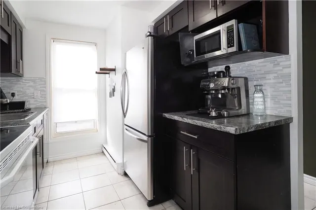 Additional image 13 of 35 Breckenridge Dr Unit 14