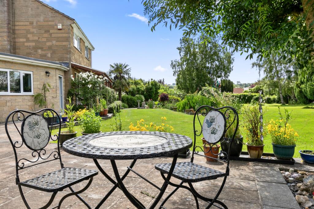 Additional image 22 of Station Road, Ansford, Castle Cary, Somerset, BA7