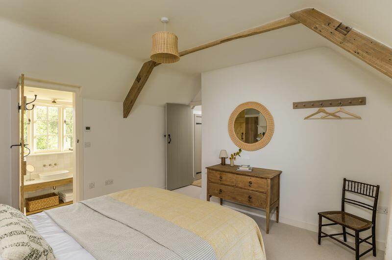 Additional image 13 of Beautiful Farmhouse - South Cadbury