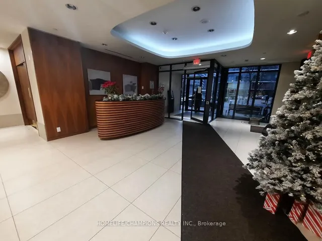 Additional image 5 of 27 VALHALLA INN Rd Unit 59