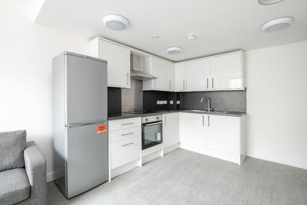 Additional image 4 of The Wheel House, Lower Bristol Road, Bath, Somerset, BA2