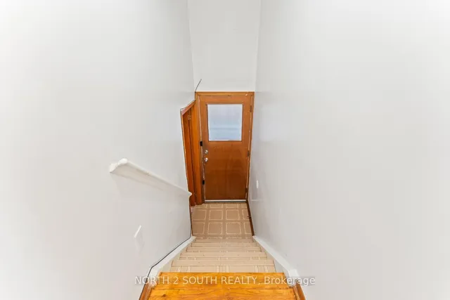 Additional image 21 of 40 Brubeck Rd