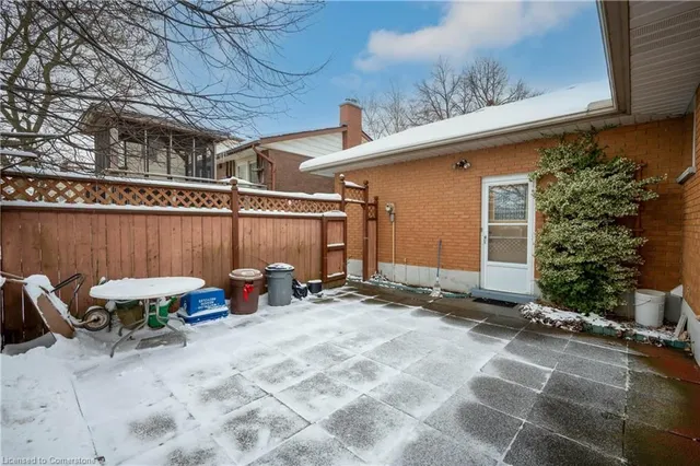 Additional image 40 of 127 Lorraine Ave