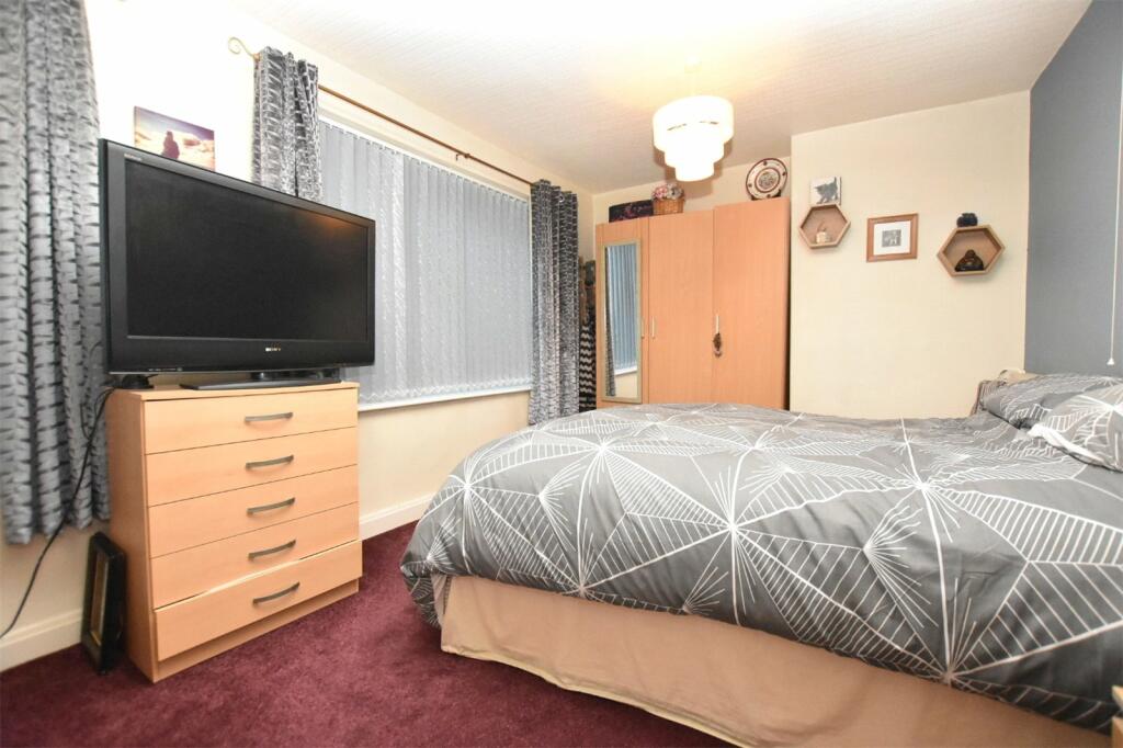 Additional image 6 of Bastwell Road, BLACKBURN, Lancashire, BB1