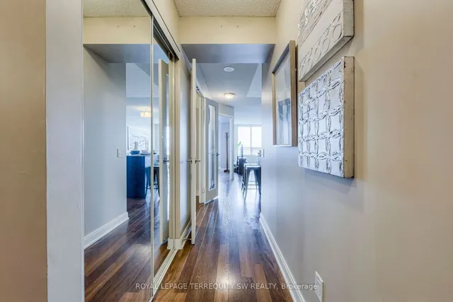 Additional image 3 of 25 Viking Lane Unit 1451