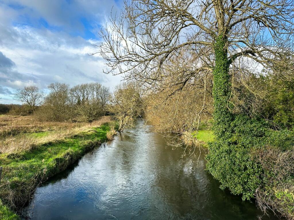 Additional image 28 of The Dower House, Fisherton De La Mere