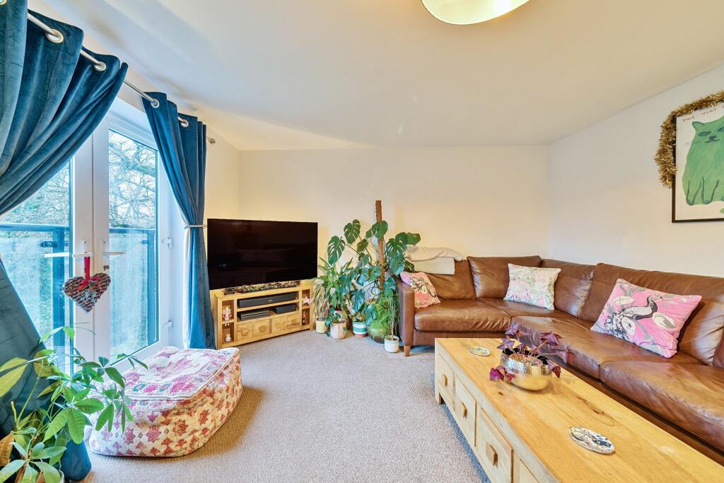 Additional image 11 of Soprano Way, Trowbridge