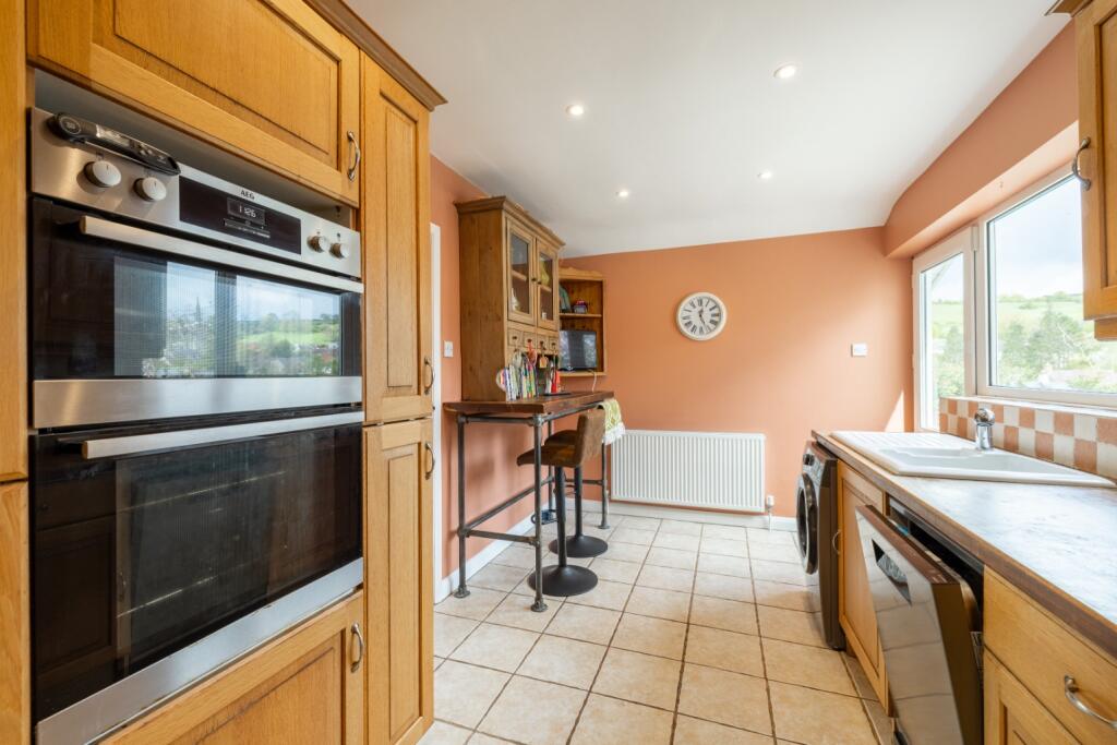 Additional image 9 of Croscombe, Nr.  Wells