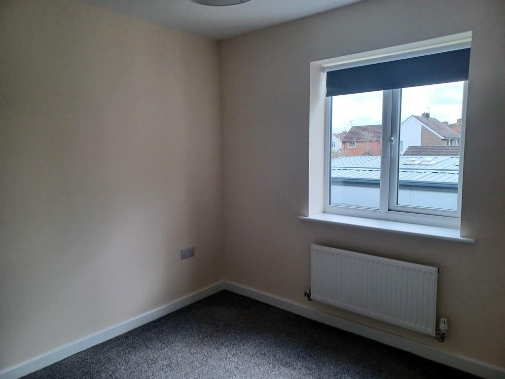 Additional image 9 of Imber Road, Warminster