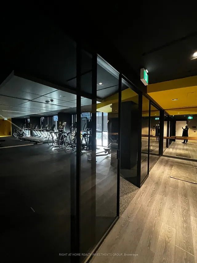 Additional image 38 of 36 Zorra St Unit 3211