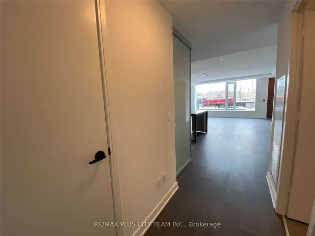 Additional image 11 of 180 Mill St Unit s112