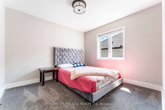 Additional image 23 of 80 Doon Creek St