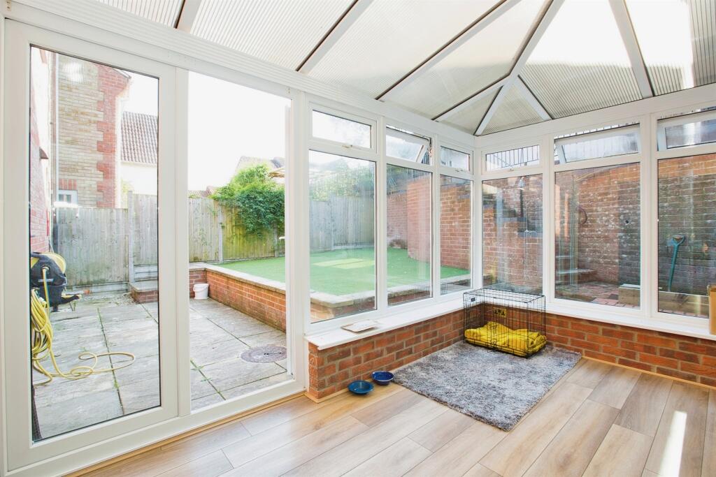 Additional image 7 of Shelley Close, Yeovil