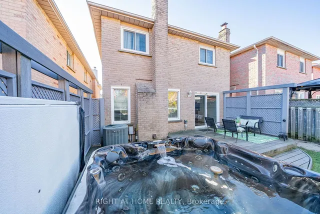 Additional image 36 of 30 Bornholm Dr