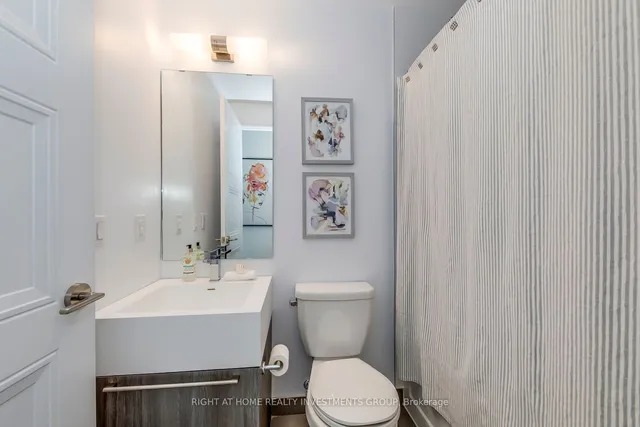 Additional image 18 of 25 Neighbourhood Lane Unit 414