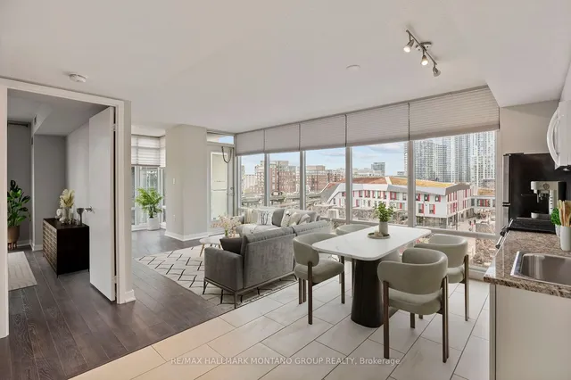 Additional image 9 of 15 Brunel Crt Unit 718