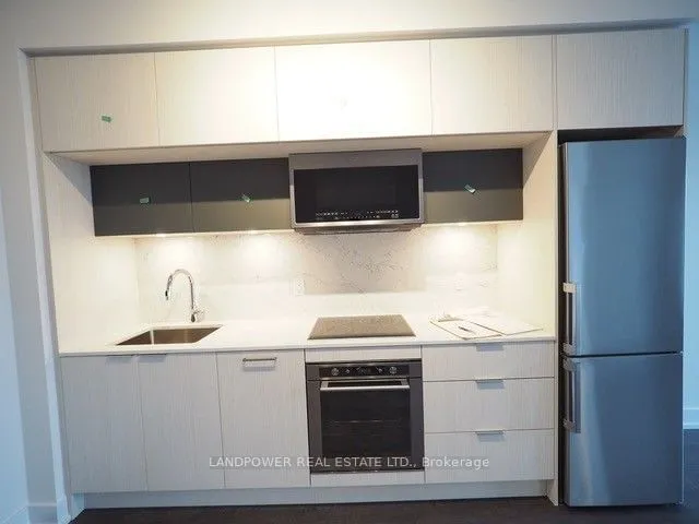 Additional image 8 of 25 Adra Grado Way Unit 1106