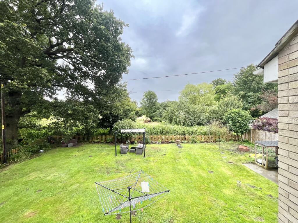 Additional image 29 of Dorchester Road, Yeovil, Somerset