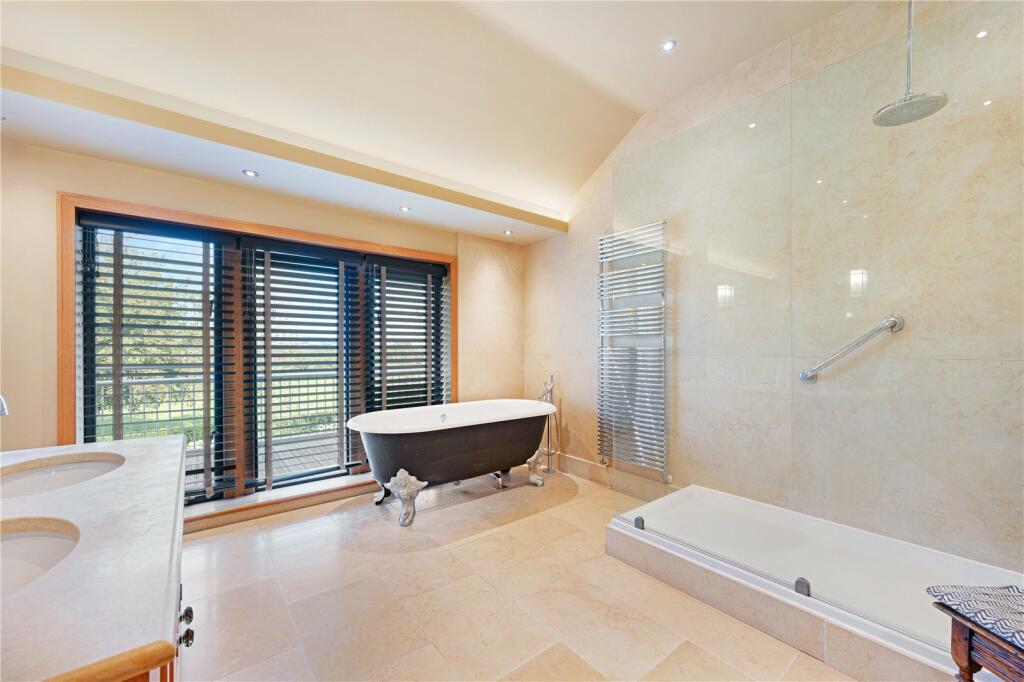 Additional image 40 of Ribchester Road, Clayton Le Dale, BB1